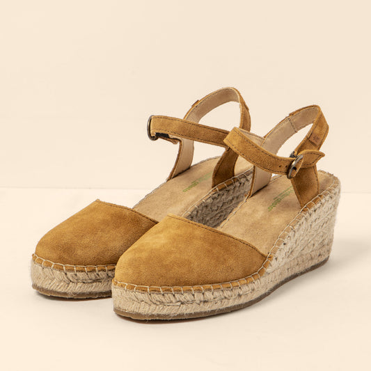 gid://shopify/Product/15699917570380_2