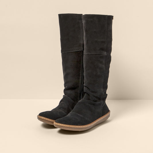 gid://shopify/Product/15699951550796_2