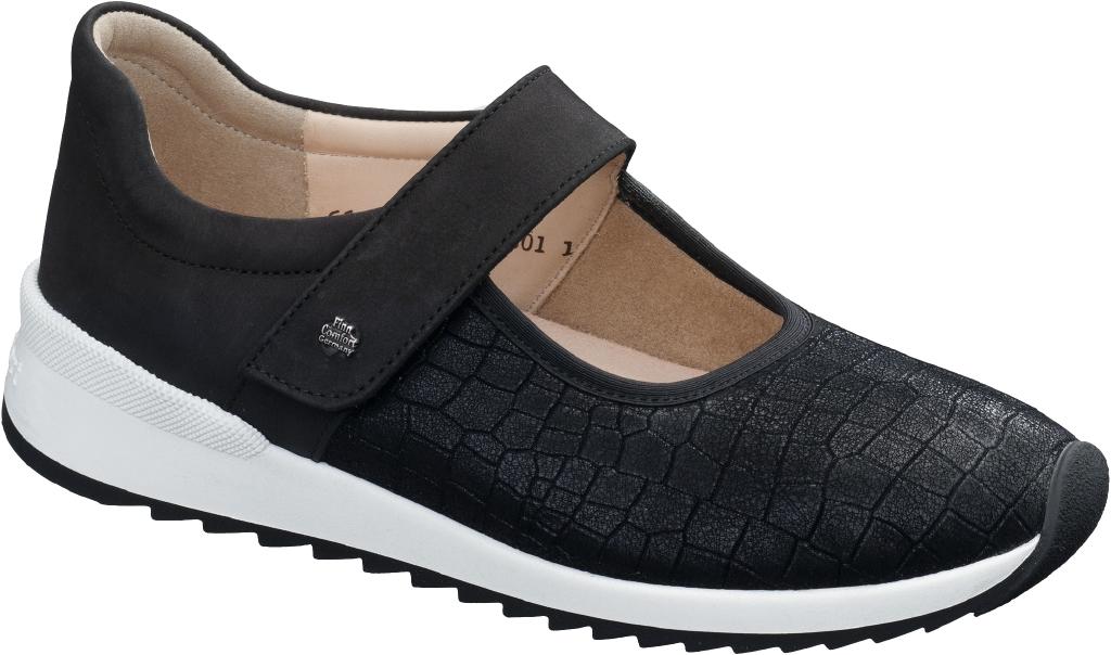 gid://shopify/Product/15692937855308_1