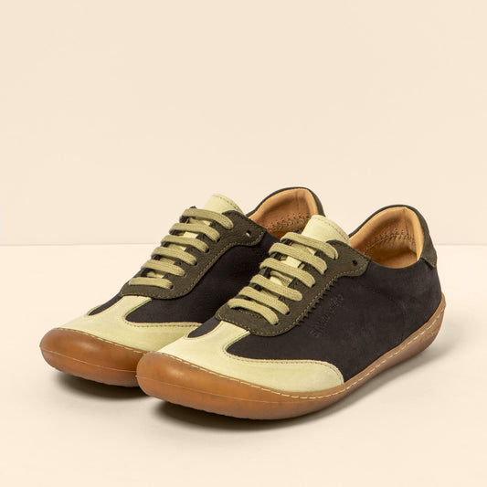 gid://shopify/Product/15700476297548_2
