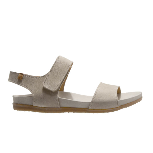 gid://shopify/Product/15700034748748_1