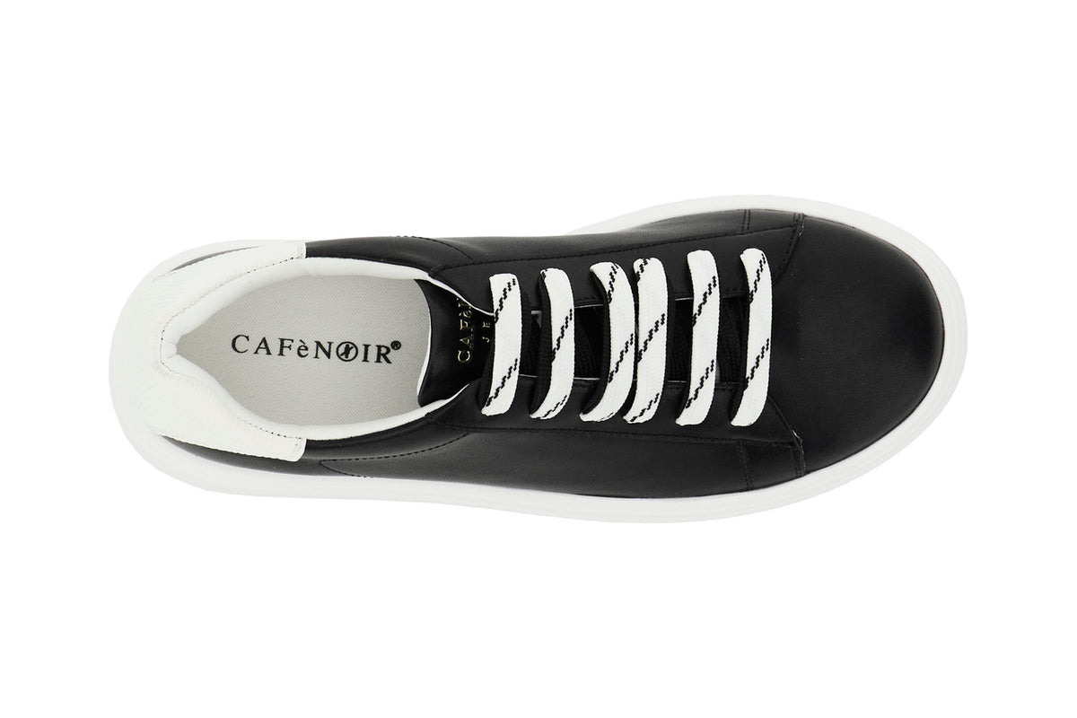 gid://shopify/Product/16122174144844_3