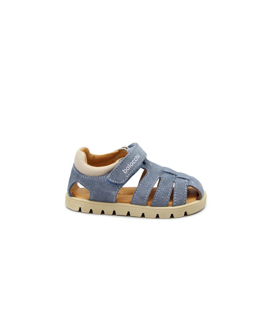 gid://shopify/Product/15738556809548_1
