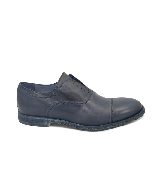 gid://shopify/Product/15740205334860_1