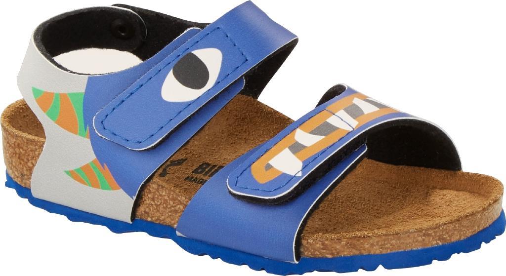 gid://shopify/Product/15692881166668_1