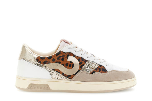 gid://shopify/Product/16175847801164_1