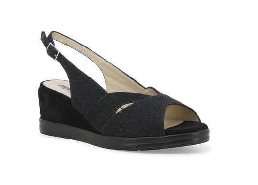 gid://shopify/Product/15761156342092_2