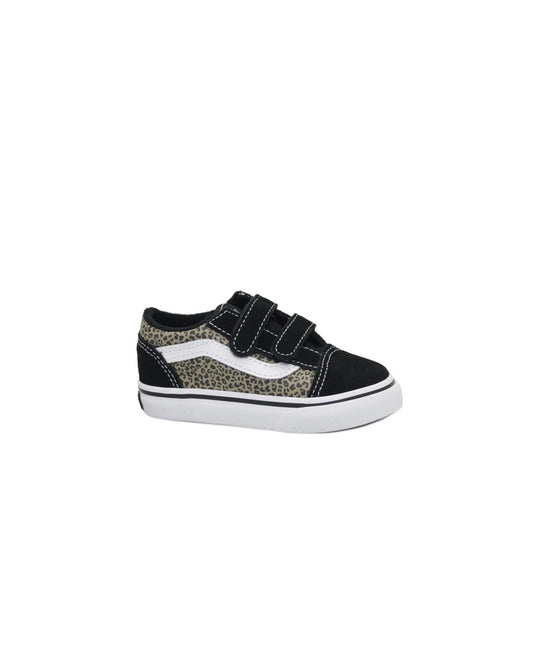gid://shopify/Product/15738151240012_1