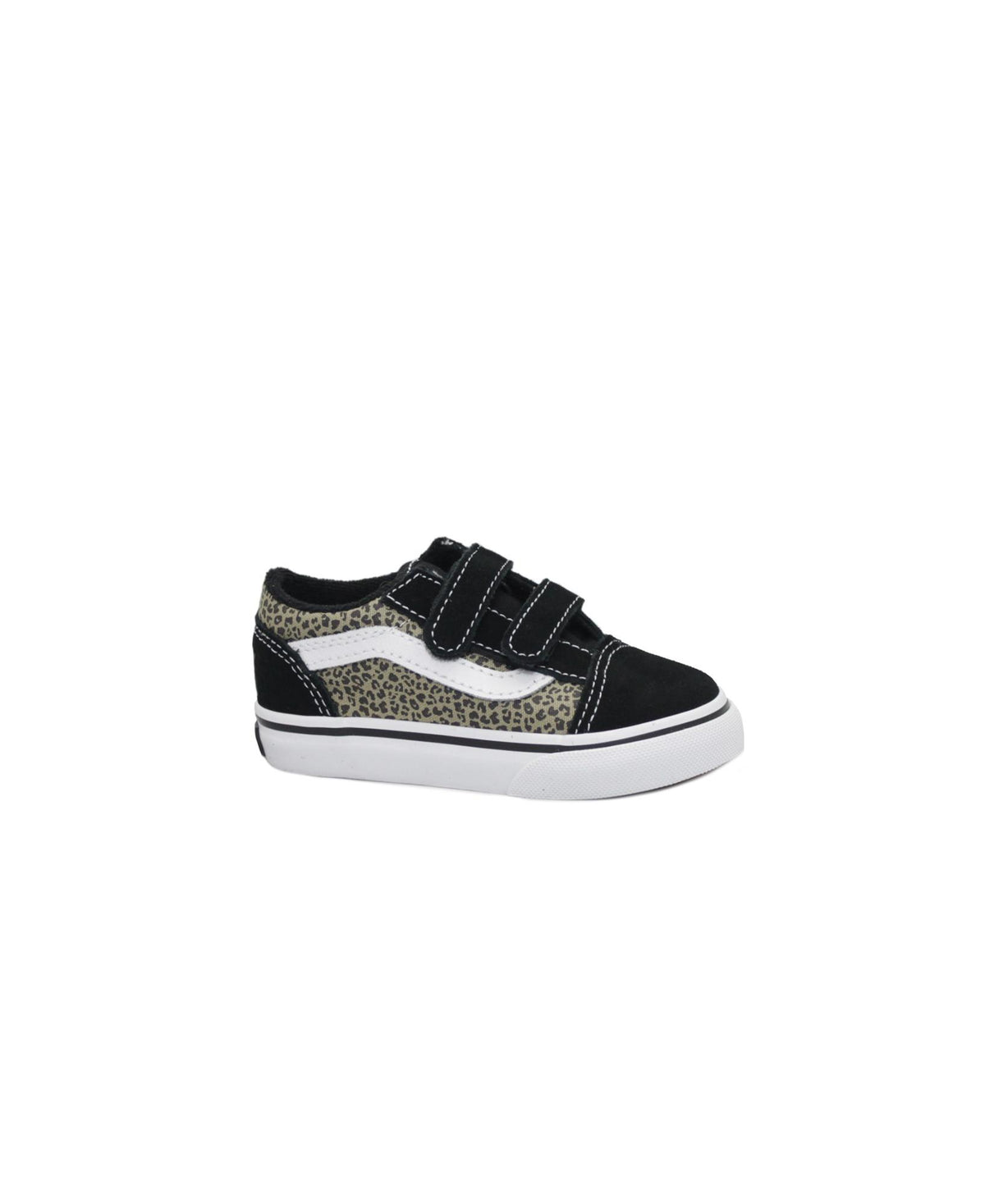 gid://shopify/Product/15738151240012_1