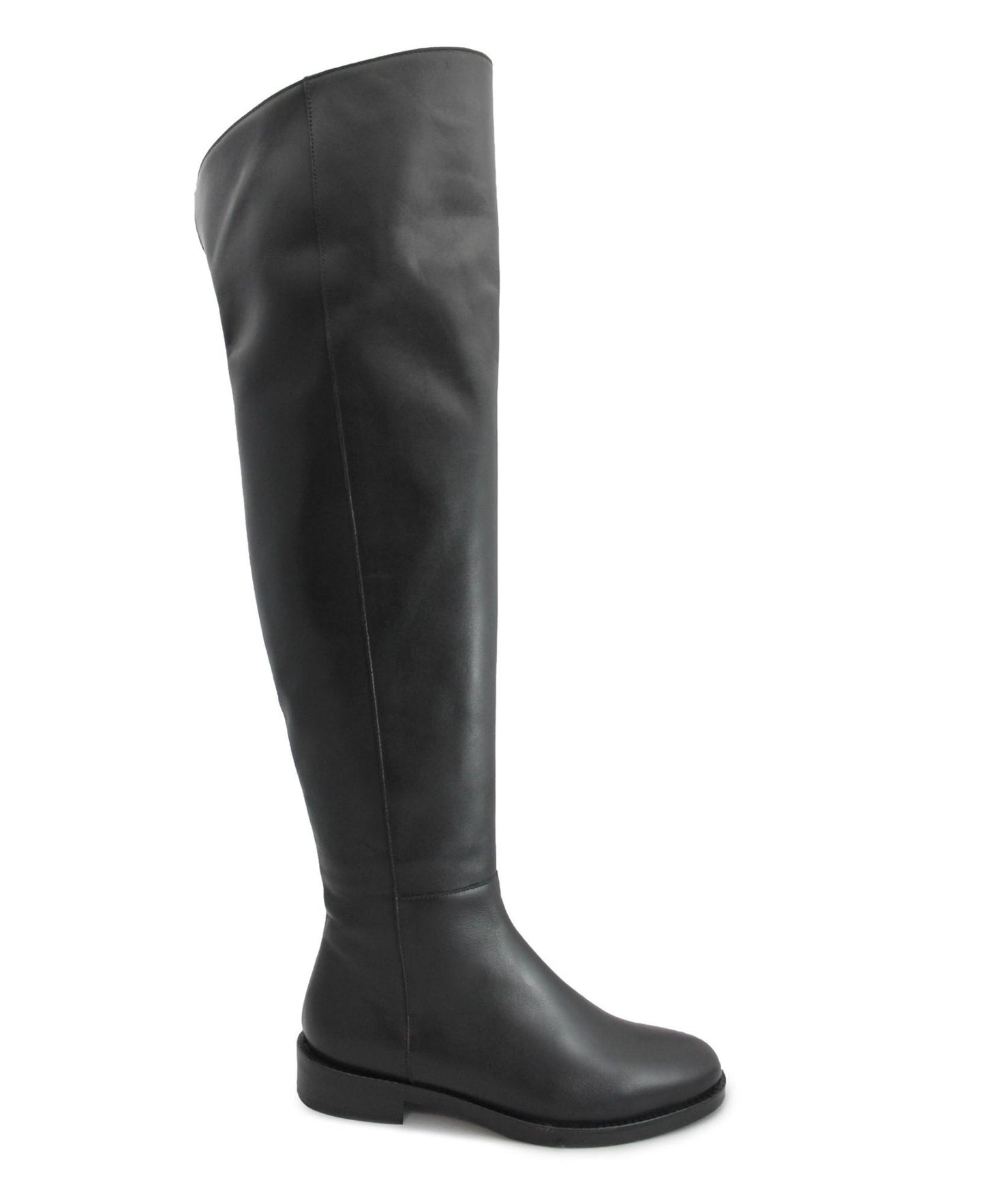 gid://shopify/Product/15738006765900_1