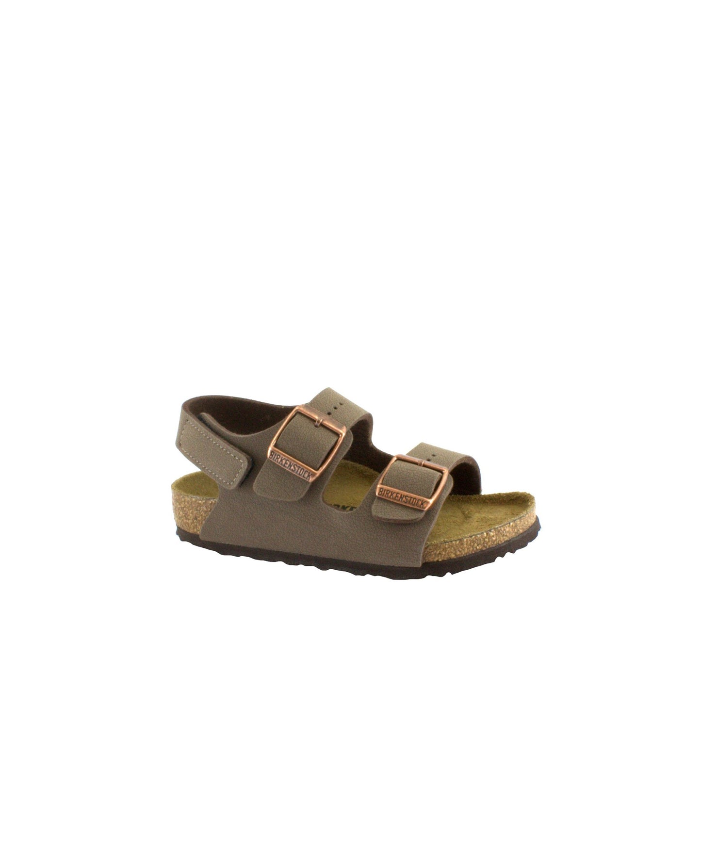 gid://shopify/Product/15739912323404_3
