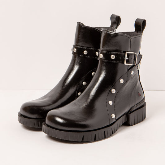 gid://shopify/Product/15694286979404_2