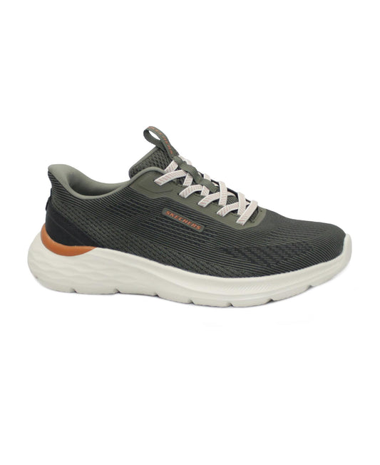 gid://shopify/Product/15738084720972_1