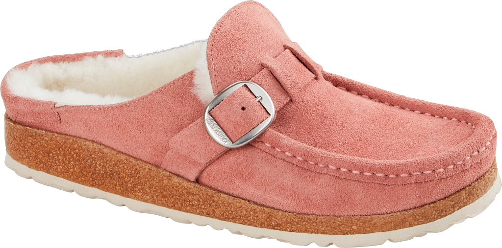 gid://shopify/Product/15943282688332_1