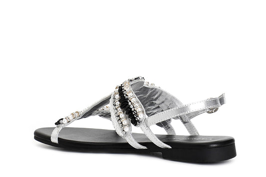 gid://shopify/Product/16122078789964_2