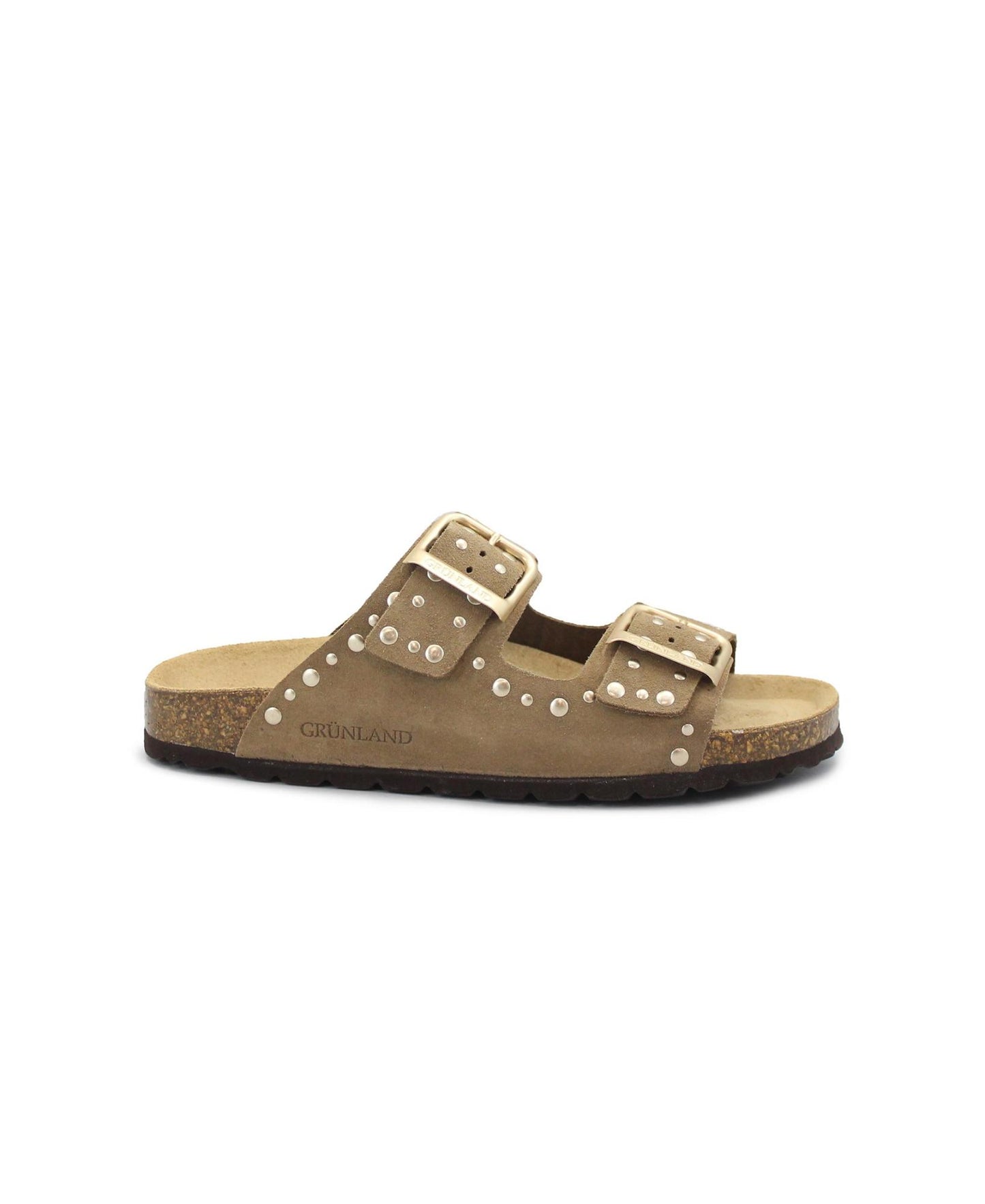 gid://shopify/Product/15738623230284_1