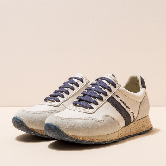 gid://shopify/Product/15700327792972_2