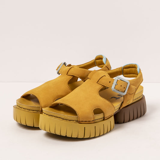 gid://shopify/Product/15693338018124_2