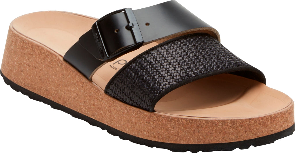 gid://shopify/Product/15943364903244_1