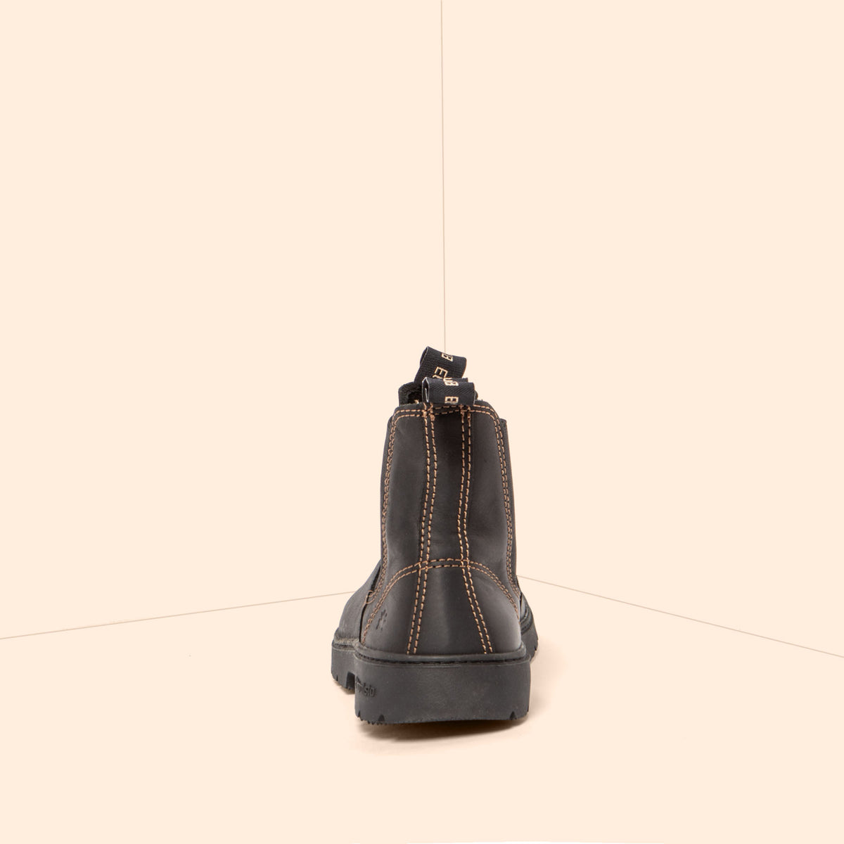 gid://shopify/Product/15791996764492_8