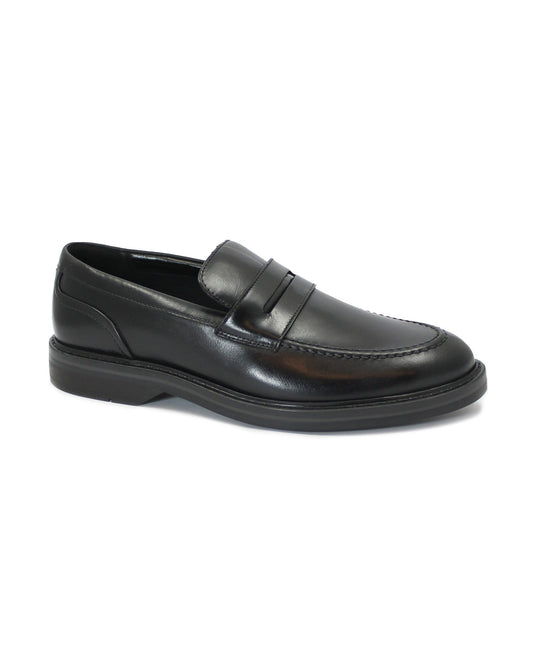 gid://shopify/Product/15740175647052_1