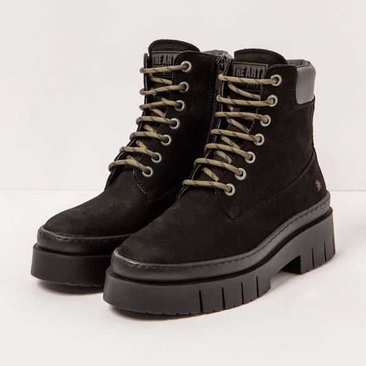 gid://shopify/Product/16172798378316_2