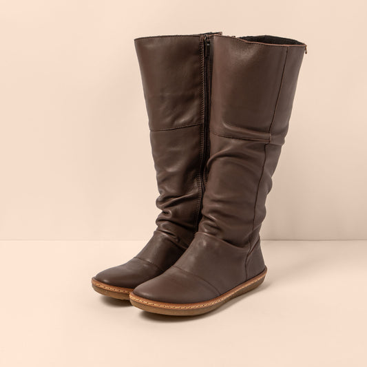 gid://shopify/Product/15700757381452_2