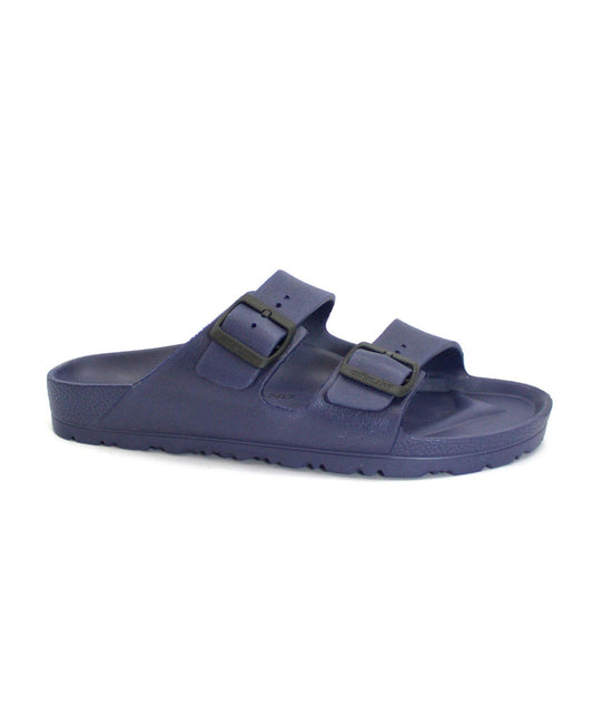 gid://shopify/Product/15740070134092_1