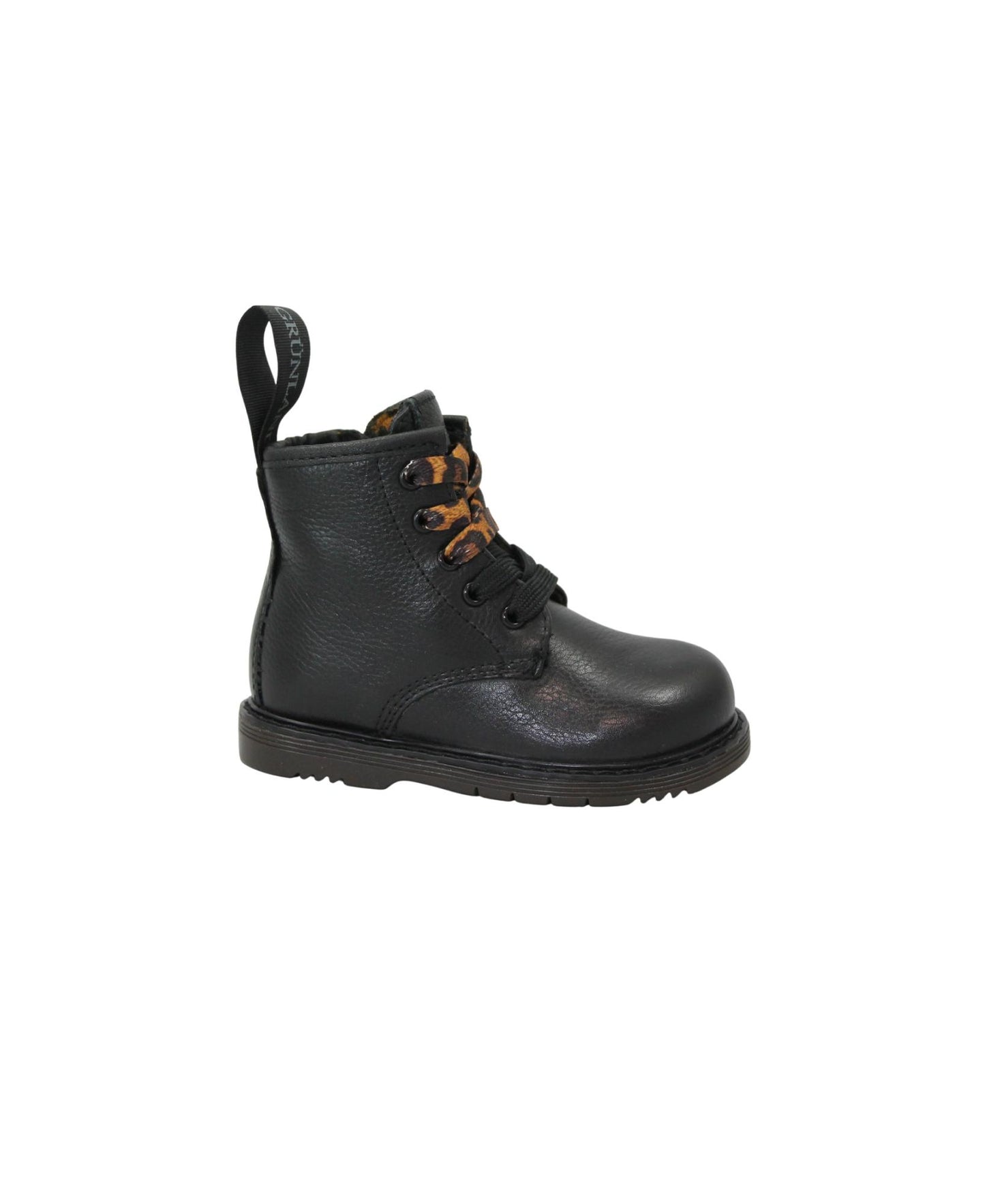 gid://shopify/Product/16081687314764_1