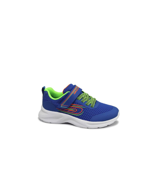 gid://shopify/Product/15740247507276_1
