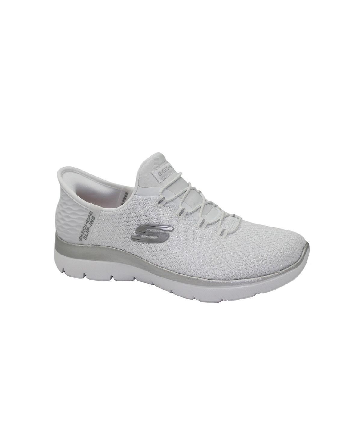gid://shopify/Product/15740091433292_2