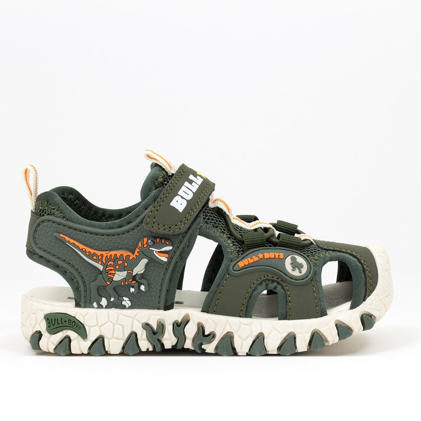 gid://shopify/Product/15755387699532_1