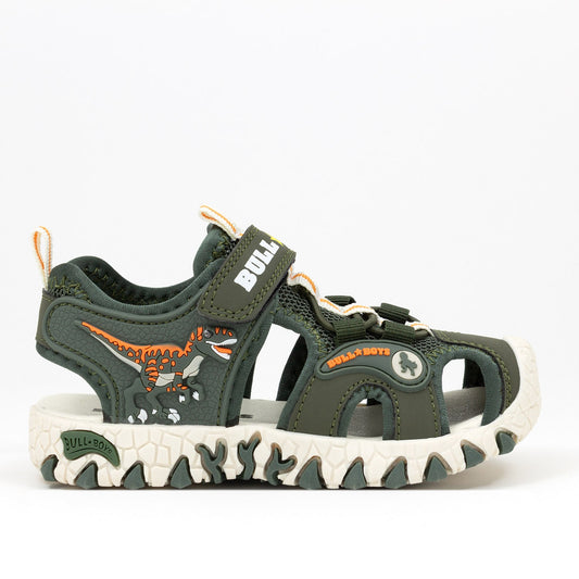 gid://shopify/Product/15755387699532_1