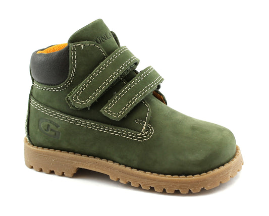gid://shopify/Product/15739130478924_1