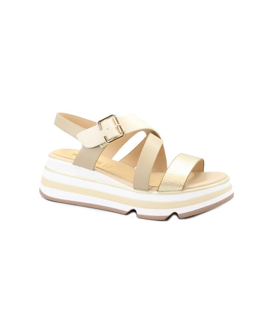 gid://shopify/Product/15738630766924_1