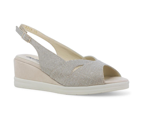 gid://shopify/Product/15761158013260_2