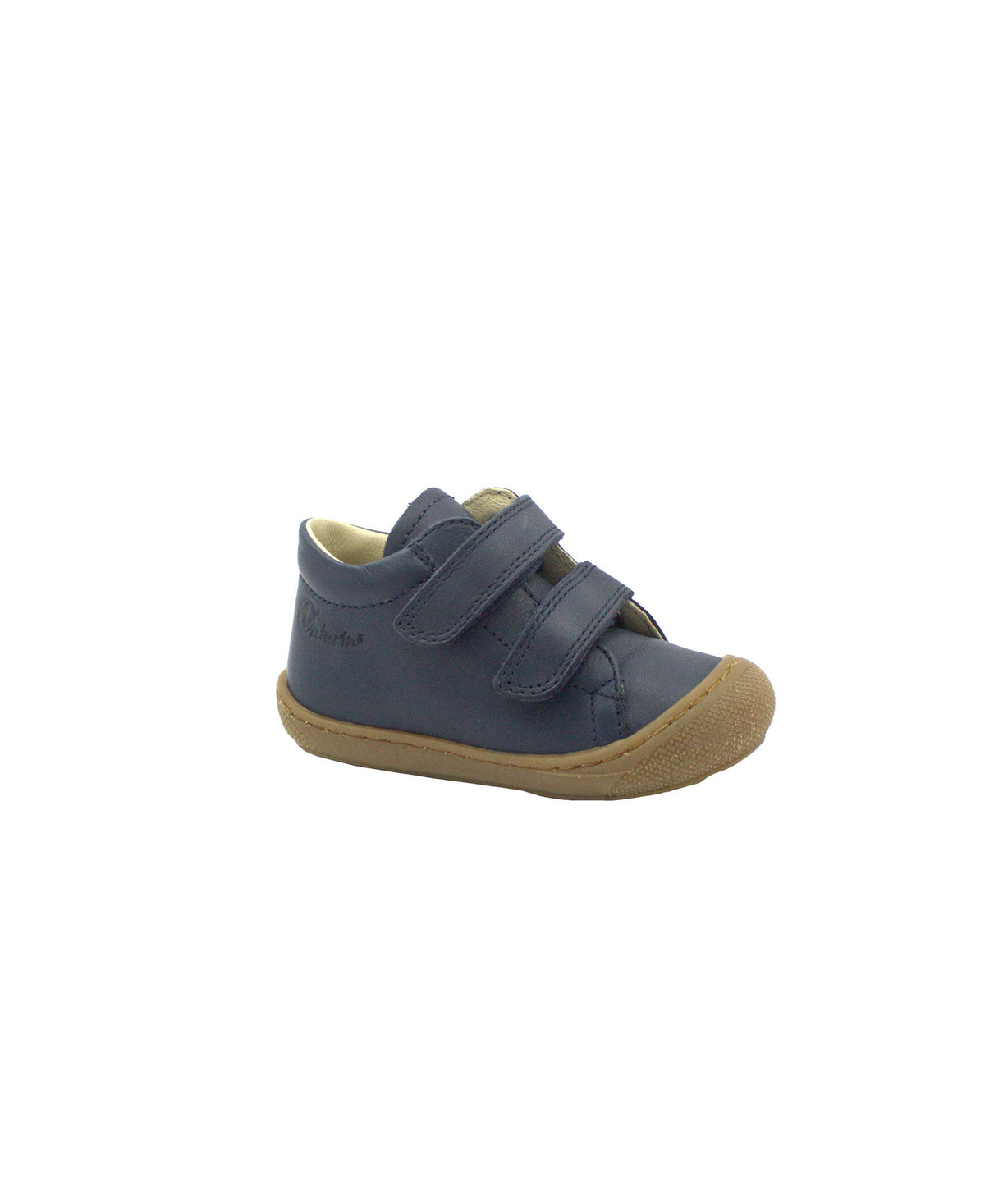 gid://shopify/Product/15739045052748_1
