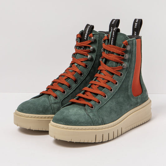 gid://shopify/Product/16171517837644_2