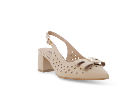 gid://shopify/Product/15686411288908_2