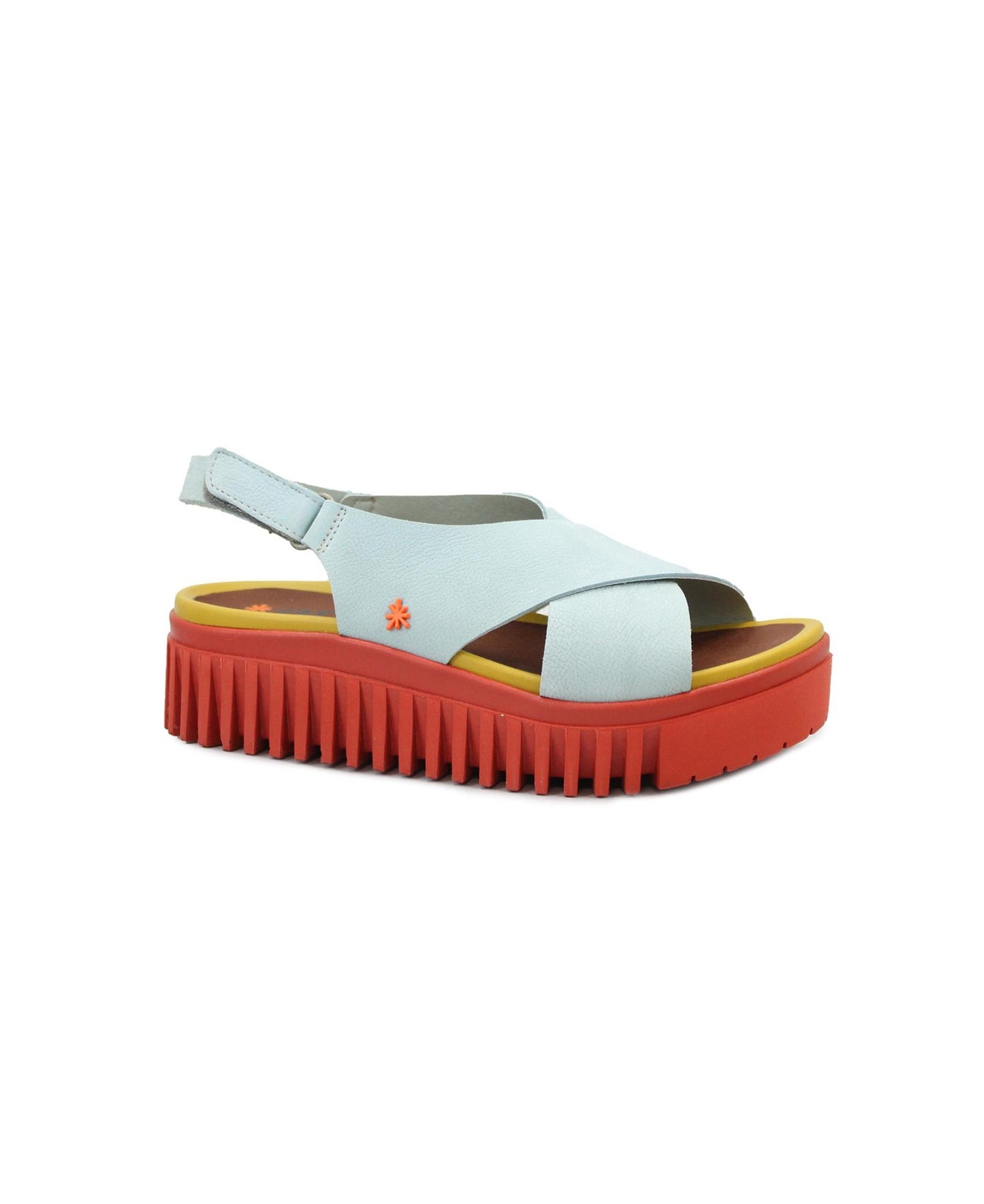 gid://shopify/Product/15738488029516_1