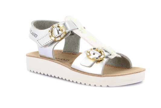 gid://shopify/Product/15798271344972_1