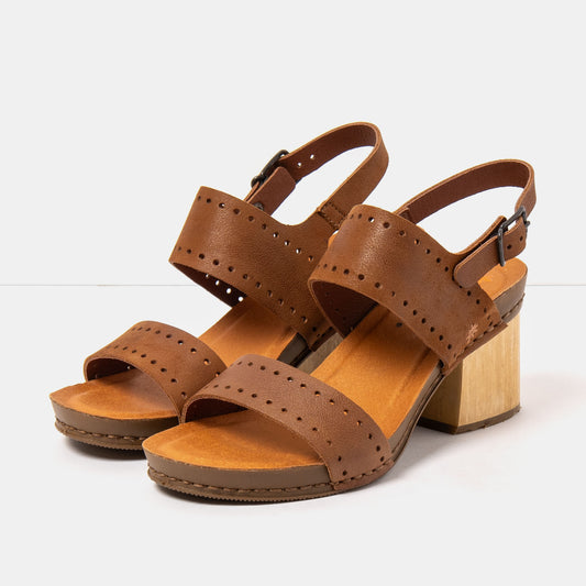 gid://shopify/Product/16172975259980_2