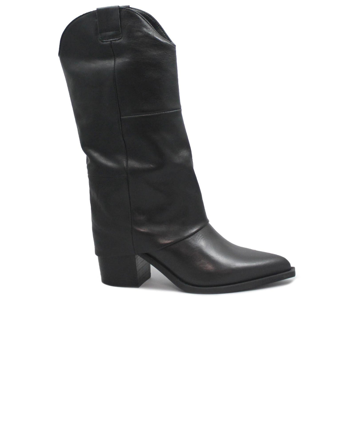 gid://shopify/Product/15737816940876_1