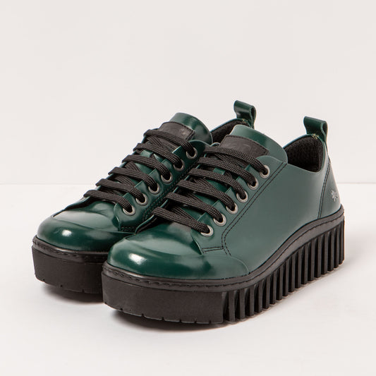gid://shopify/Product/15694088601932_2