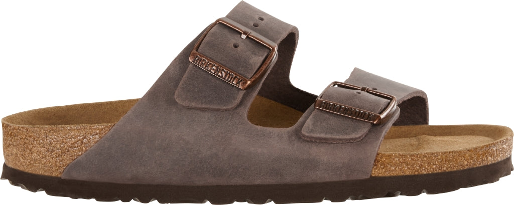gid://shopify/Product/16242909217100_3