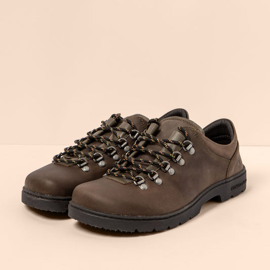 gid://shopify/Product/15700755874124_2