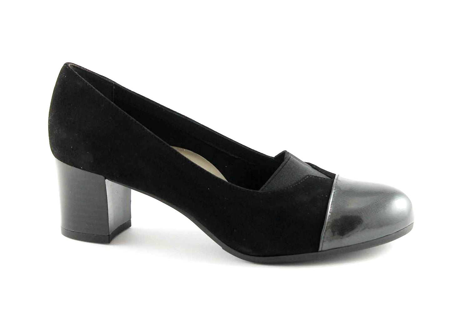 gid://shopify/Product/15738854539596_1