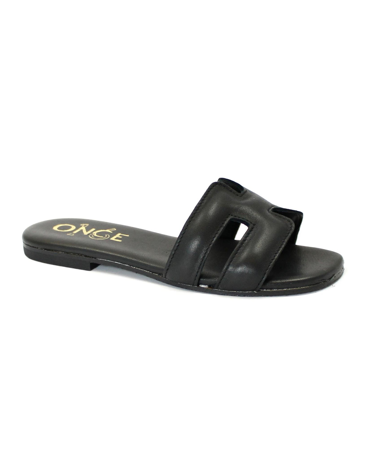 gid://shopify/Product/15740136751436_1