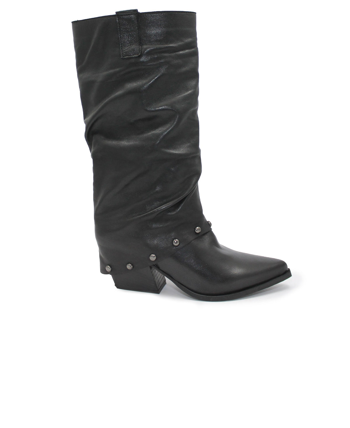 gid://shopify/Product/15740186526028_1
