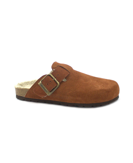 gid://shopify/Product/15740049326412_1